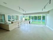 HIDALGO PLACE, Rockwell: 2BR Garden Unit For Sale, 172...