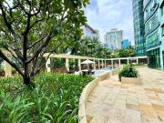 HIDALGO PLACE, Rockwell