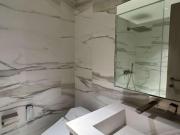 Hidalgo Place Rockwell Makati Condo for Rent – Fully...