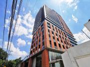 HIDALGO RESIDENCES Departamento en venta en...