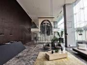 HIDALGO RESIDENCES: Departamento en venta en...