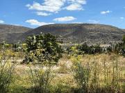 HIDALGO SAN AGUSTIN TLAXIACA TERRENO VENTA