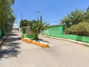 HIDALGO TULA FRAC. ARBOLEDAS CASA VENTA