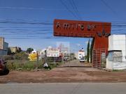 Hidalgo,Tulancingo,Almicar Residencial,Casa,Venta