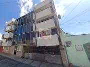 HIDALGO VENTA DEPARTAMENTO PACHUCA CENTRO