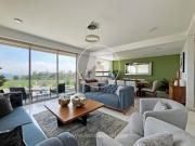 Hidalgo y Esnaurrizar en 6ta sección de Lomas Verdes