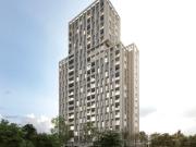 Hidalma Minerva, Departamentos en preventa 2 recámaras