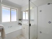 Hidden Beachside Oasis!