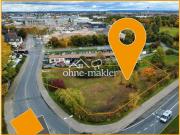 Hidden Champion Hidden Champion