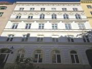 Hidden Champion Top Geldanlage Zinshaus in Bestlage Nähe...