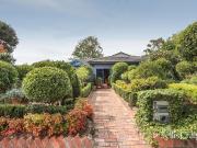 Hidden Entertainer's Oasis on 669sqm approx