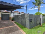 HIDDEN GEM – 1.5km TO THE BROADWATER