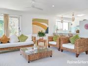 Hidden Gem 3 bedroom villa