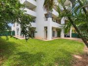 Hidden gem An oasis amongst the suburban sprawl