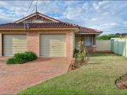 Hidden Gem Beautiful Villa in a quiet and quality...