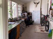 Hidden Gem Close to Southbank!