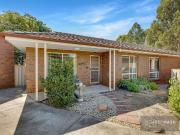 HIDDEN GEM DOWNSIZE, INVEST OR FIRST HOME