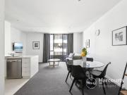 Hidden Gem Fully Furnished!