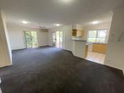 Hidden Gem, great for entertaining