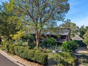 Hidden Gem high set in East Tamworth