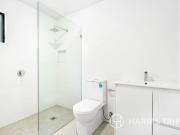 Hidden Gem in a Tranquil Garden Setting