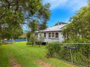 Hidden gem in great location