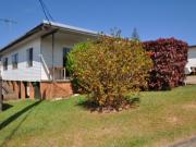 Hidden Gem in Nambucca