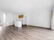 Hidden Gem in Officer!