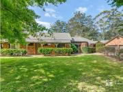 Hidden Gem in Prime Location