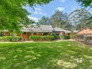 Hidden Gem in Prime Location