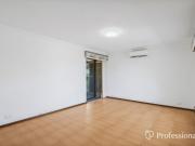 Hidden Gem in the Heart of Eden Hill