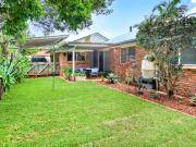 Hidden Gem in Woombye