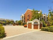 Hidden Gem Opposite Herdsman Lake!