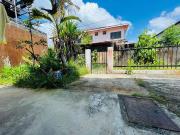 Hidden Gem Prime Area Terrace House Sherip Masahor Kuching