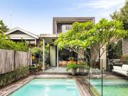 Hidden gem where classic beauty meets contemporary...