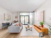 Hidden Gem Your Own Private Oasis!