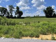 Hidden Hills Ln Lot,summertown, Plot For Sale