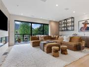Hidden Hollow Dr Unit,jackson, Home For Sale