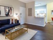 Hidden Lake Apartments 2 Bedroom Apartment for Rent at... Hidden Lake Apartments 2 Bedroom Apartment for Rent at...