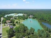 Hidden Lakes Dr Lot,albany, Plot For Sale