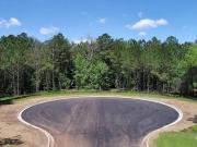 Hidden Lakes Dr Lot,albany, Plot For Sale