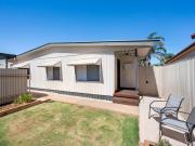 Hidden Little Gem In Great Location