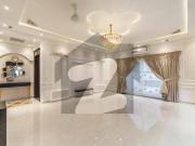 Hidden option 1 kanal luxury house near to park and...
