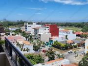 HIDDEN PARK L6 Condominio en Renta en Diaz Ordaz