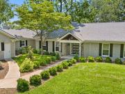 Hidden River Dr, Lexington, Home For Sale