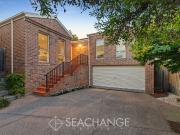 Hidden Sanctuary with Exceptional Outdoor Living