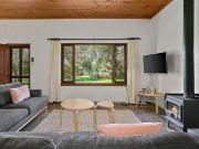 Hidden Treasure 28 to 90 Days Only