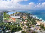 Hidden Treasure Only 500m to Flynns Beach