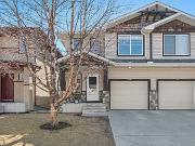 Hidden Valley Gem! Bright 2 storey Walkout With Views,...