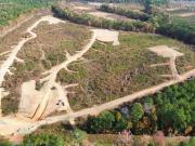 Hidden Valley Rd Lot,elgin, Plot For Sale